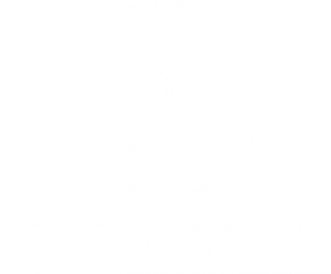 Frisör i Örebro - Studio Fräsch - Frisörsalong i centrala Örebro