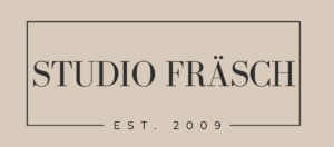 Frisör i Örebro - Studio Fräsch - Frisörsalong i centrala Örebro